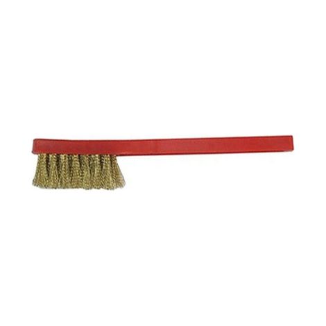 Cepillo para bujias alambre laton mlb4530 jaz (1/2)