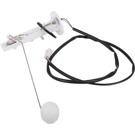Tankgeber NH UNIVERSAL 5136772N