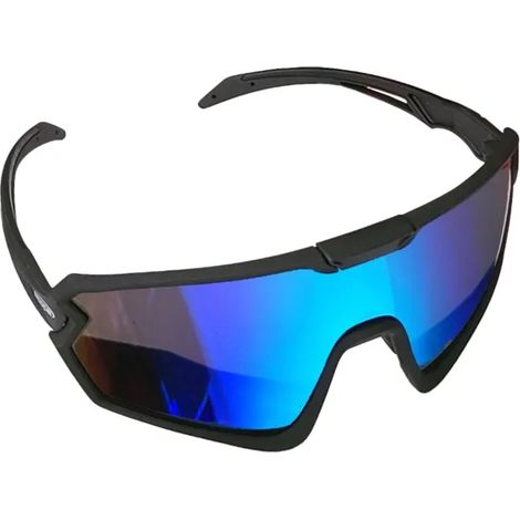 Brille pip skyler beschlagfrei kratzfest