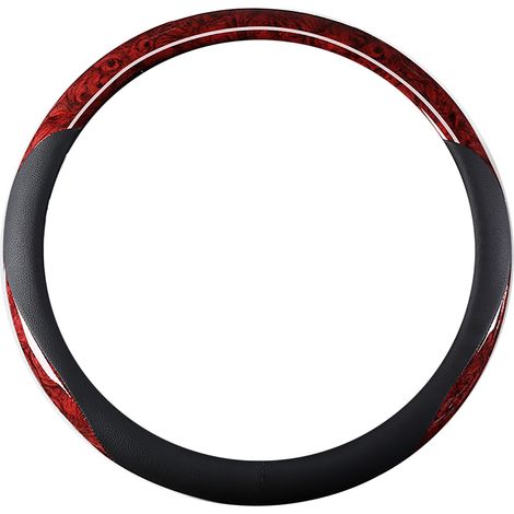 Serrure de compartiment sans clé étanche anti-UV antichoc universelle pour camping-car caravane bateau (1/5)