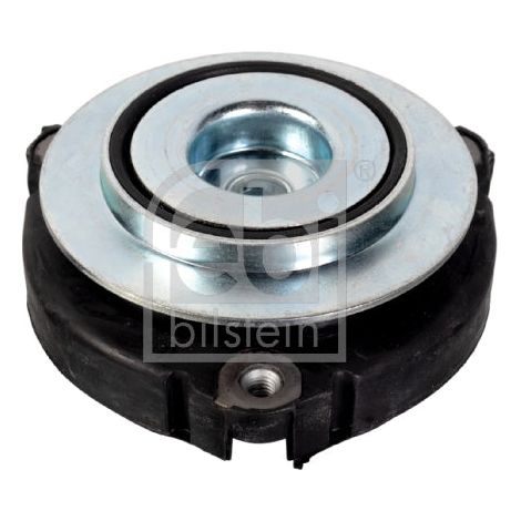 Kit de réparation, coupelle de suspension FEBI BILSTEIN 33389 SEAT 6Q0 412 331 B (1/3)
