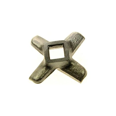 Couteau 4 lames pour Robot menager 00620949 BOSCH, SIEMENS