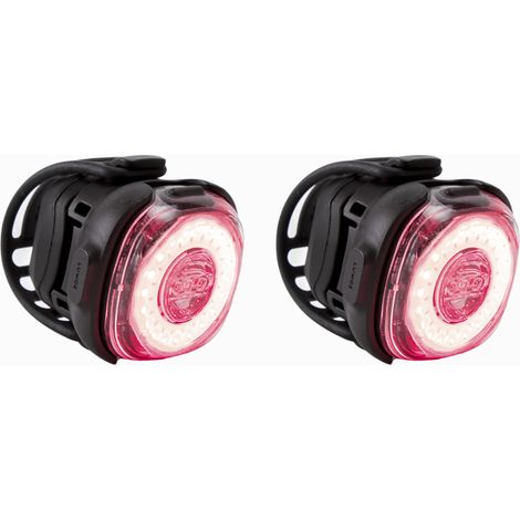 1 Lumos Firefly Pair Bundle
