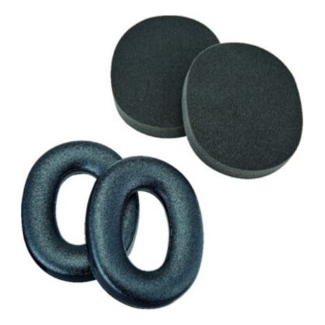 3M Hygiene-Kit für Peltor X4