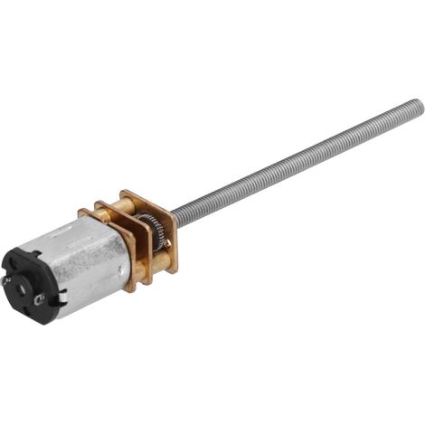 12-V-Gleichstrom-Tauchpumpe mit Permanentmagnet, bürstenlosem Motor und integriertem MPPT-Regler (S123T20) für Solarpanel (1/5)