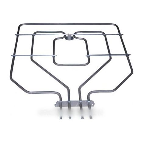 Resistenza Voute per forno Bosch 00773539