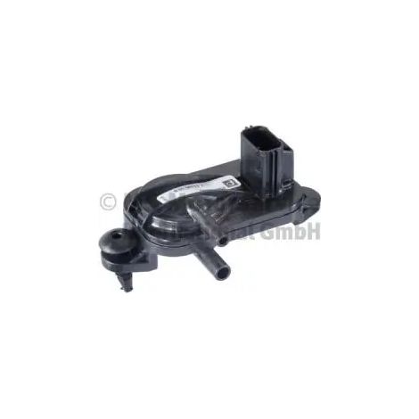 Capteur, pression des gaz échappement Pierburg 7.11190.10.0 FORD 1 315 684
