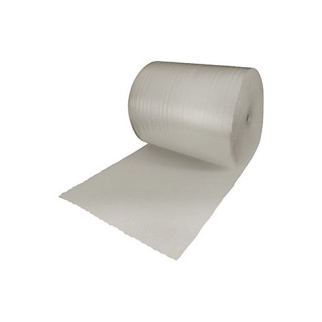 ratioform  Pellicola a bolle riciclata al 50%  a 2 strati  70