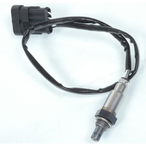 Lambda-Sonde Dellorto für Scooter Kymco 50 Agility 193660048 /
