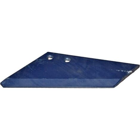 Aileron gauche ALPINA 1738600030N