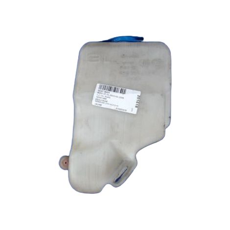 [PRODUIT D'OCCASION] Reservoir Lave-glace Avant SEAT Ibiza 96-99 ♻️ Ref Oe. 6k0955453n - Garantie à vie (1/3)
