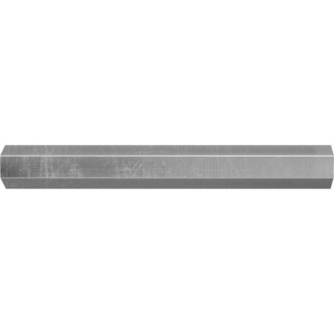 Fischer 10x Goupille de montage pour FPX - I M8, M10, M12 - 522518