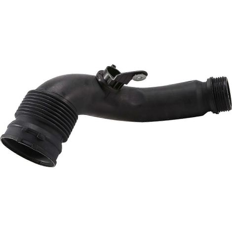 13717602651 Car Turbo Charged Intake Pipe Intake Hose For-bmw 3 F30 1 F20 4 F32 2 F22( ) (1/5)