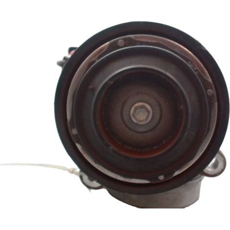 [PRODUIT D'OCCASION] Compresseur Air Conditionne BMW Serie 1 ♻️ Ref Oe. 64529299329 - Garantie à vie (1/5)