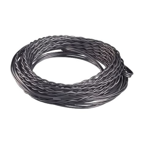 Spirale Magnetica SOMFY 9020724