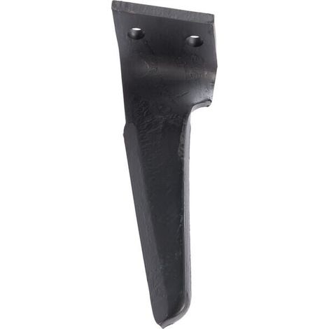 Dent UNIVERSEL KE6700