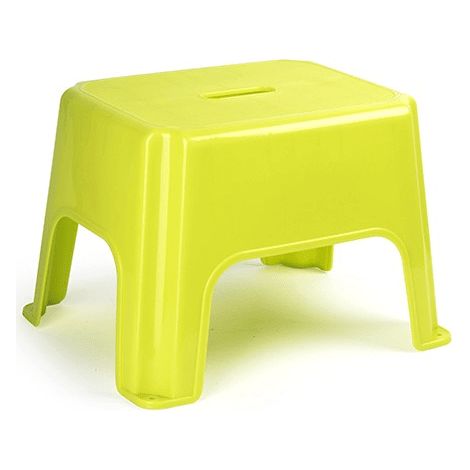 TABURETE POCKET