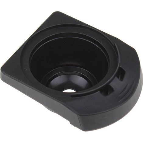 SUPPORT DOSETTE POUR MACHINE A CAFE POUR PETIT ELECTROMENAGER KRUPS - MS-624560 (1/2)