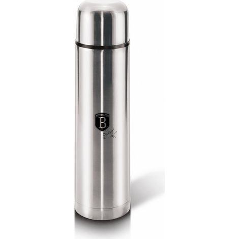 Thermoskanne 0,5L Berlinger Haus BH-7606 (1/3)