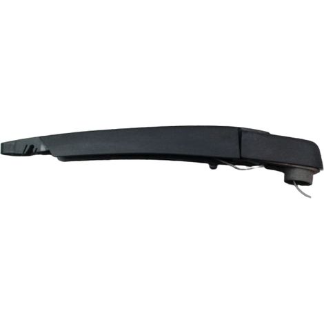 Bras Essuie-glace Arriere RENAULT Zoe [PRODUIT D'OCCASION]♻️287815304r