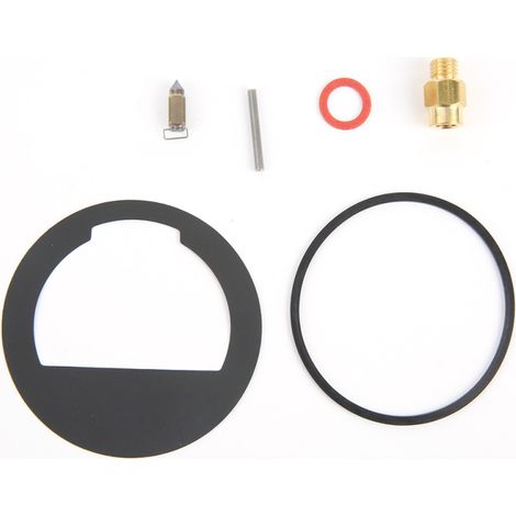 Membrane joint pour moteur Kohler 2575701-S