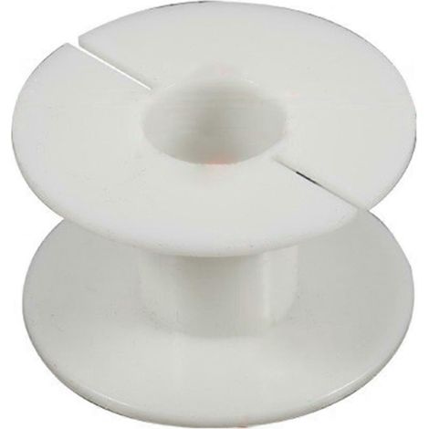 10 Stück robuste runde Spulen für DIY-Audiorahmen – G-39x15x26mm
