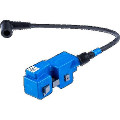ZÜNDMODUL 588937403 ORIGINAL HUSQVARNA