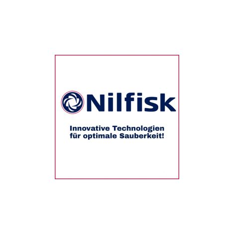 Nilfisk 22352000 di riserva per aspirapolvere