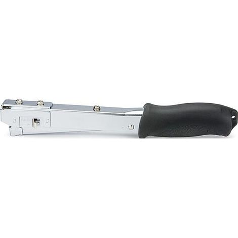 Hammertacker Strend Pro Premium HT530, 6-10 mm, 0.7 mm