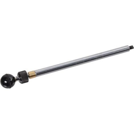 Barra pinza colleg UNIVERSALE HN02SET4 (1/2)