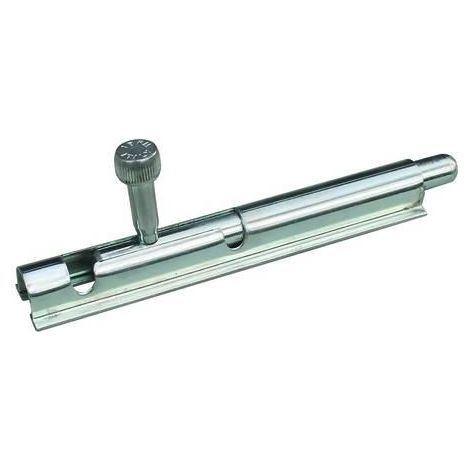 CATENACCI TONDI A SALDARE ART.66 - - mm.500x25 -PZ 10 --FER 416993 (1/3)