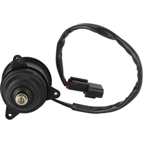 Composant de Voiture pour Moteur de Ventilateur Automatique 062500-6351 pour Pajero. (1/5)
