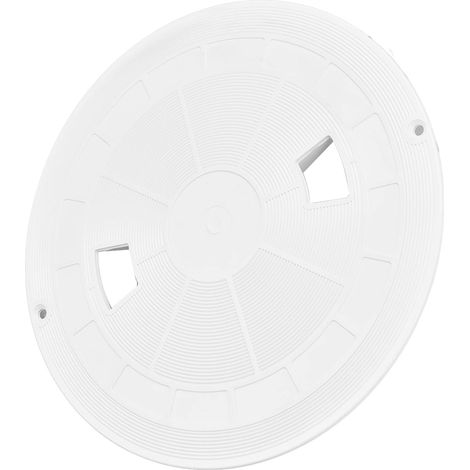 Copertura per skimmer – facile installazione – per piscine