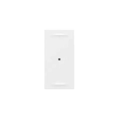 Micromodule pour rendre une VMC 2 vitesses connectée 250W maximum (067766) (1/3)