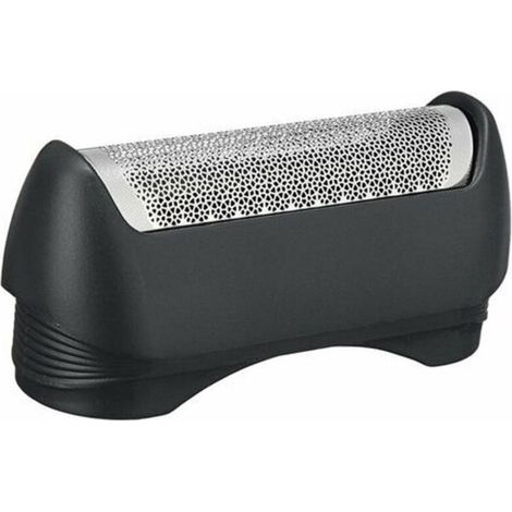 [Film de reemplazo] para maquinilla Braun Series 1, modelos 5683/5684/5685, 11B, pack de 10 unidades-Producto compatible (1/4)
