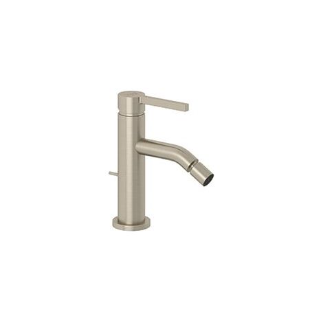 Kludi 20216N515 NOVA FONTE Pura Bidet-EHM (1/2)
