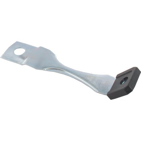 Levier de hauteur de coupe MARINA - LAZER CP042250