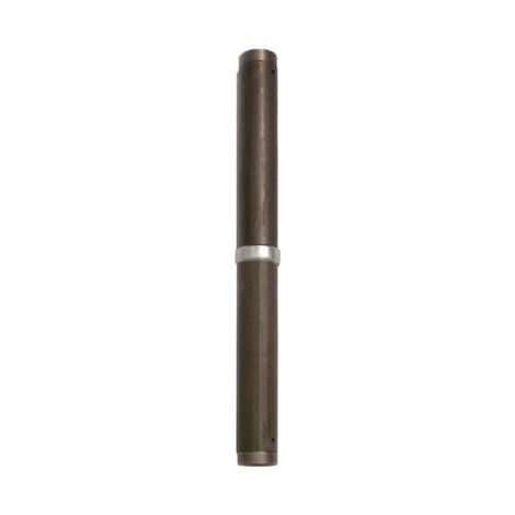 PG CRP 240 - pernio gota con rodamiento para soldar HIERRO - Hierro