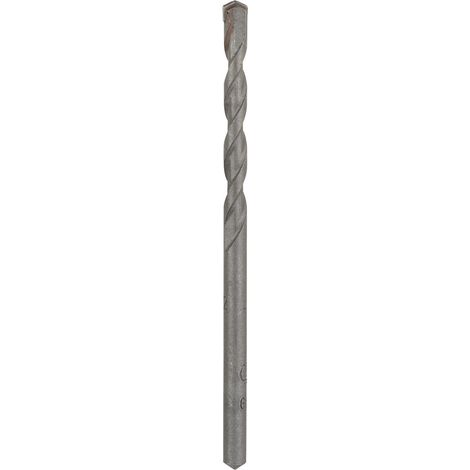 HERLITZ UN CONSEIL À LEVIER FICHIER FINGER-PULL 80MM COULEUR A4 SPINE NUAGE VERT REF 10939320 [PACK 10]