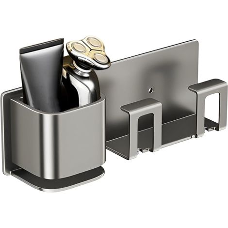 mounted toothbrush holder wall mounted mouthwash holder wall