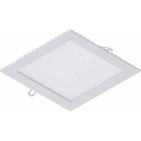 Lampadine Ugo Led 12W 30° 4000K (Novalux Cod. 11905.01)