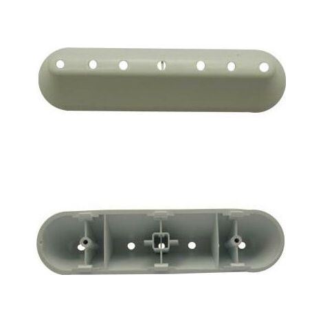 Aube tambour M6542002592 pour Lave linge AVEA, AYA, BELLAVITA, BLUESKY, BSK, CARREFOUR HOME, CLAYTON, COBAL, CONCORDE, CONTINENTAL EDISON, EDSON, FALDA, FAR, FRAB, FUNIX, HARROW, HDCLINK, HELKINA, HI