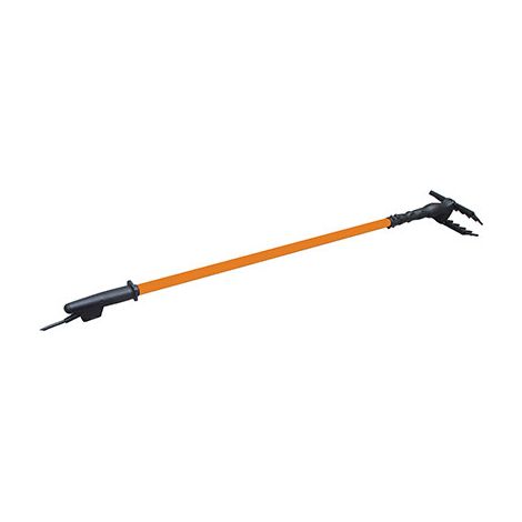 COGLIOLIVE BATTERIA SPIDER VOLT 12 W 130 H.CM 220/300 CAVO MT 15