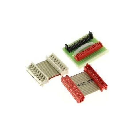 Whirlpool - adattatore- cavo adattatore mica/m - 481010367333 - 8015250124736