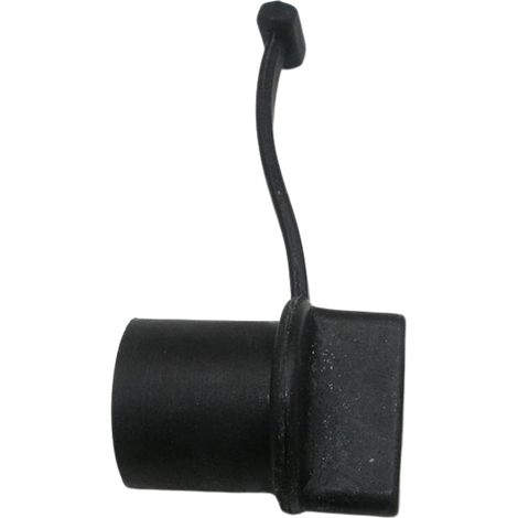 Delonghi tappo scarico condensa condizionatore Pinguino PAC AN95 AN120 N120 N90