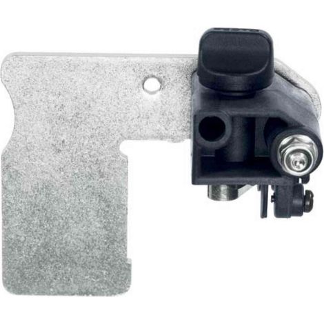 Festool Anschlagreiter WA-AR - 491712