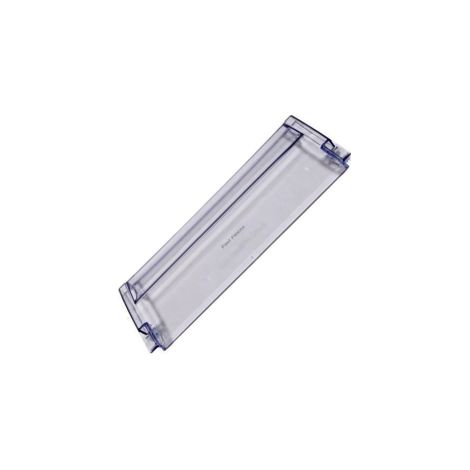 Puerta de congelador 4397312000 BEKO