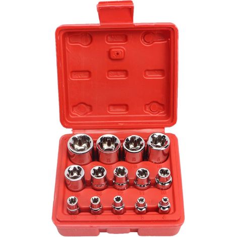 10pcs Amortisseurs Hydrauliques Silencieux pour Couvercle de Poubelle en Acier Inoxydable et Plastique, Design Compact pour Portes D'armoires et Poubelles Cuisine (1/5)