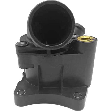 Compatible with the FAW Bestune Senya 1306050-26L thermostat