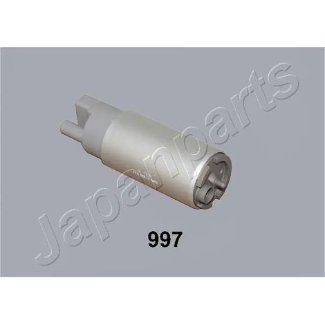 Pompe à carburant Japanparts PB-997 ALFA ROMEO 00815026 00815029 04637003